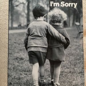 Note Cards, Greeting Cards, Stationary